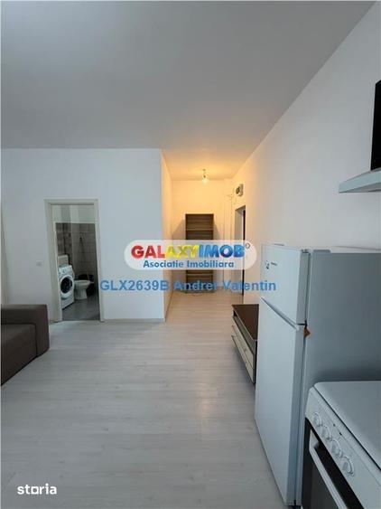 Apartament 3 Camere - Aparatorii Patriei - Berceni - Parcare - 5