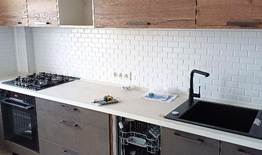Apartament cu 4 camere în Dorobanți