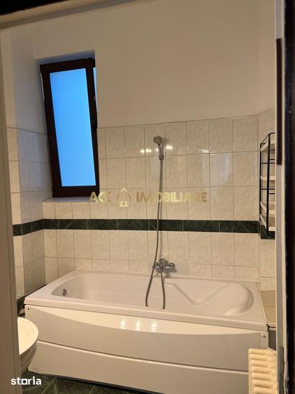 4 Camere de inchiriat | Primaverii | Centrala | Pet-friendly | Parcare - 18