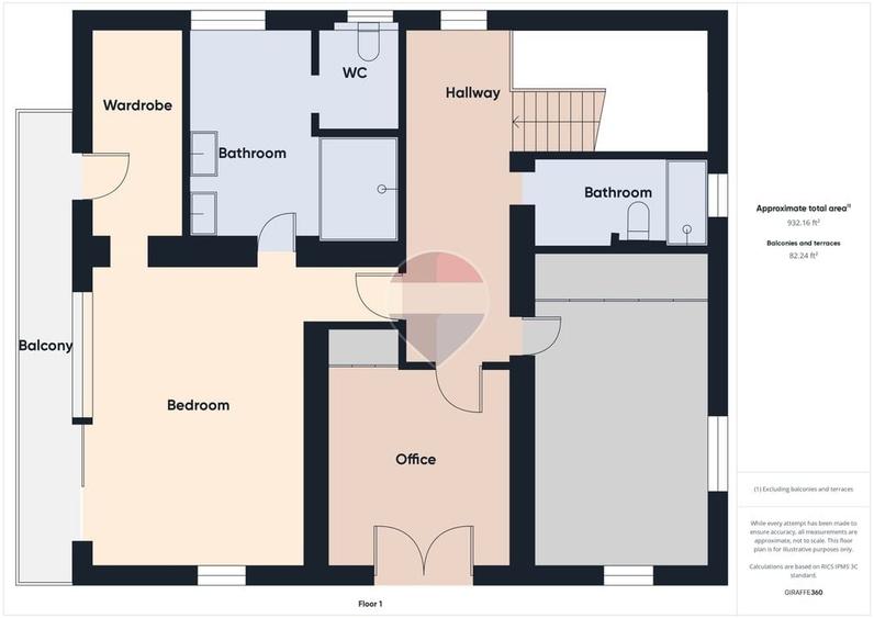 Casa/vila 4 camere vanzare in Bucuresti Ilfov, Corbeanca - 23