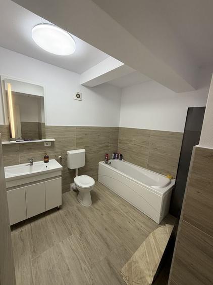 Apartament 3 camere de inchiriat - 3