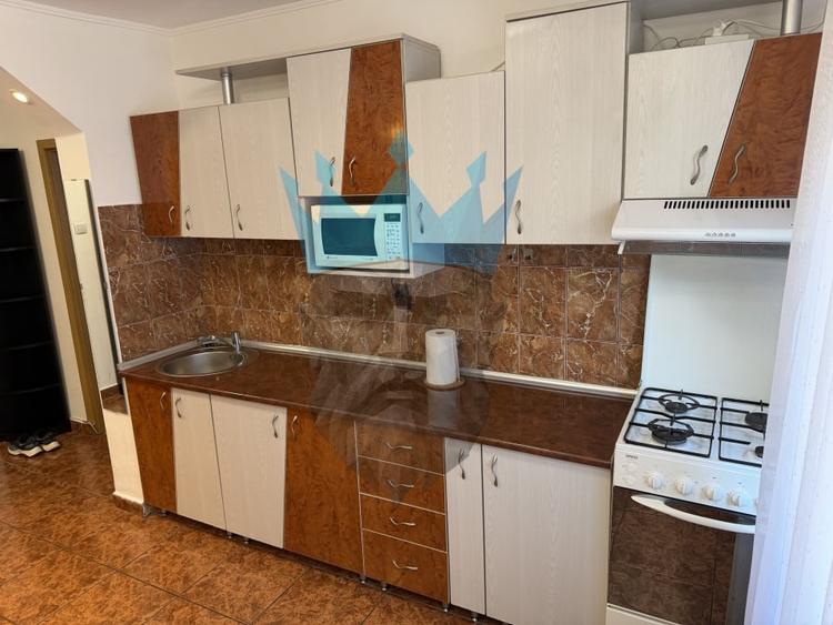 Apartament 2 Camere Sebastian Bucuresti - 8