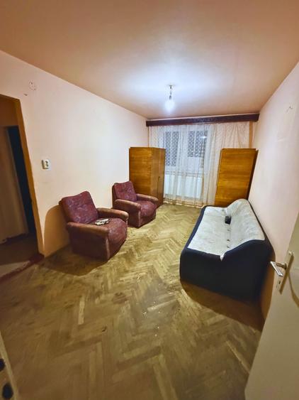 Apartament 2 camere - 4
