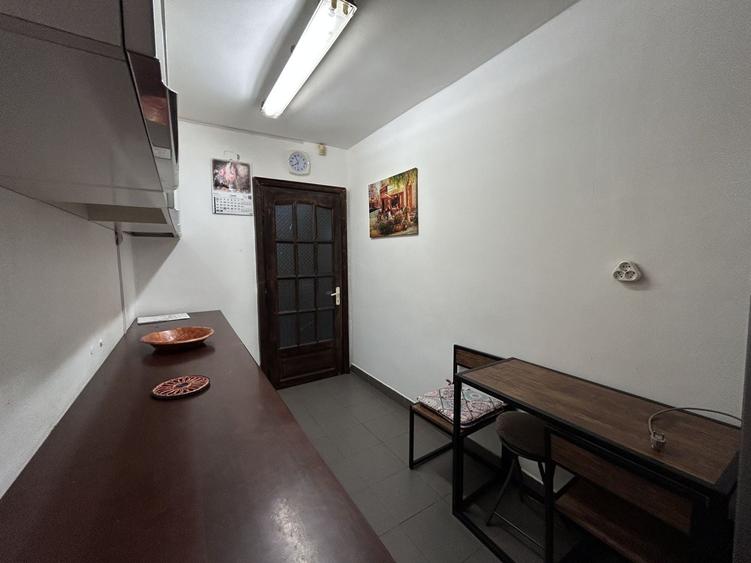 Apartament 2 camere  Confectii de inchiriat - 6