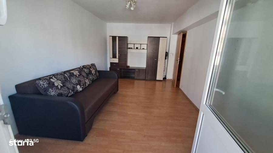 Apartament 2 camere de inchiriat in Strand I - 5