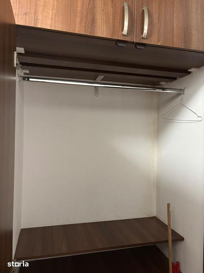 Apartament cu 2 camere decomandat în Drumul Taberei