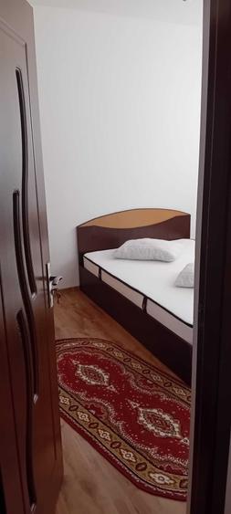Bloc nou Inchiriere apartament 2 camere Metrou Dimitre Leonida - 5