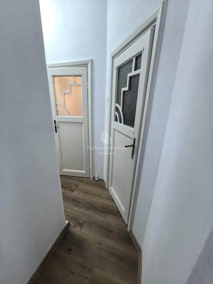 Birou, de 100 mp, în Dorobanți