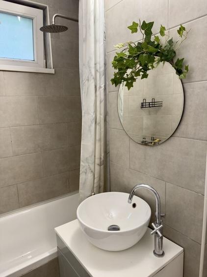 Apartament modern 2 camere de inchiriat - 7