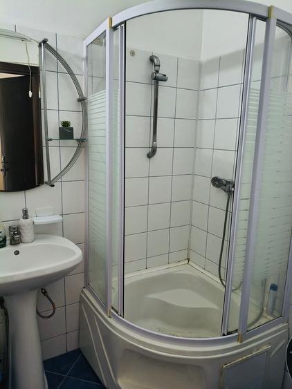 Apartament de inchiriat Arad - 5