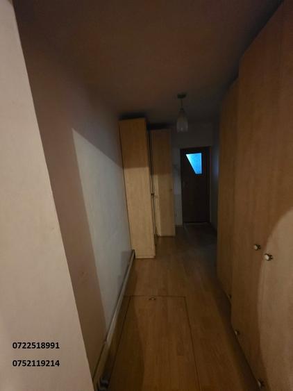 Iancului, Vatra Luminoasa inchiriere casa individuala - 13