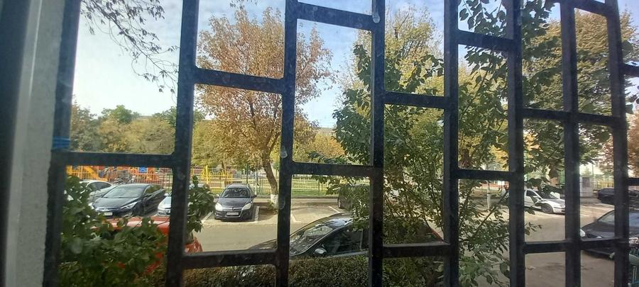 Vand apartament cu 2 camere in Ferentari - 5