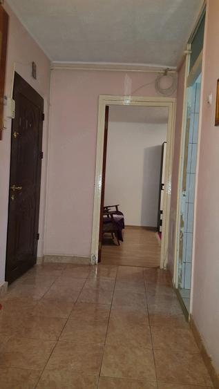 Grand Arena, Izvorul Oltului, apartament 2 camere de inchiriat- Sector 4 - 8