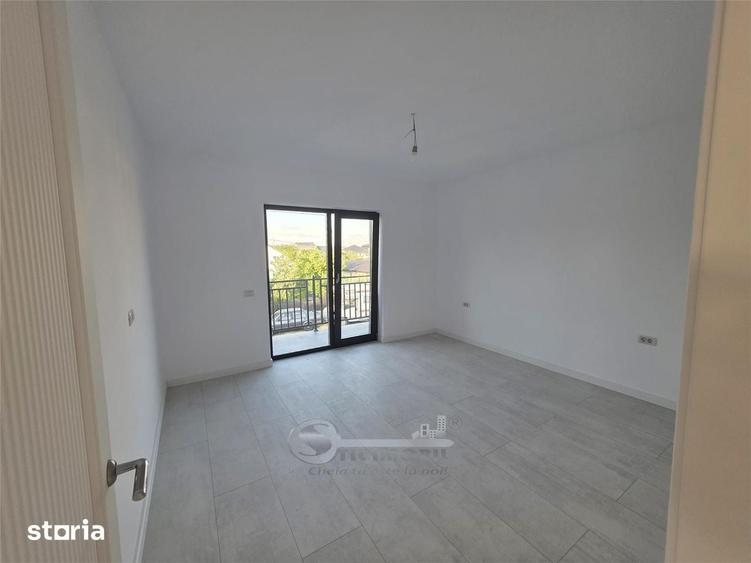 Casă cu 4 camere cu Teren 300 Mp în Miroslava