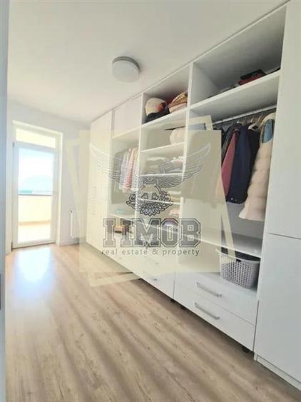 Apartament cu 2 camere decomandat în Broscărie