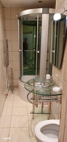Apartament cu 2 camere în Girocului