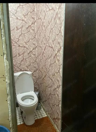 Apartament cu 2 camere decomandat în Colentina