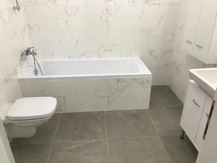 Penthouse Exclusiv | Belvedere Residence | 120 mp Utili | 2 Locuri Parcare | - 5