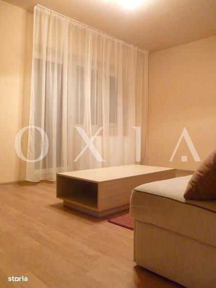 AX1306 Lipovei, Mobilat&Utilat, Centrala Proprie - 8