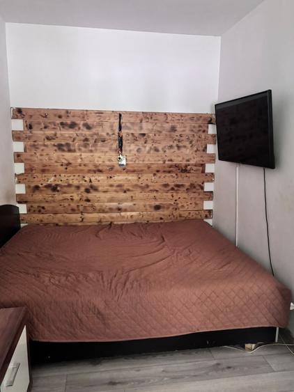 Apartament cu 2 camere în Lotus