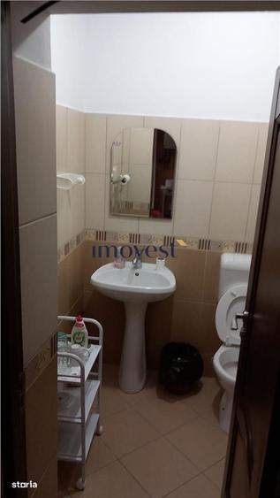Spațiu comercial, de 120 mp, în Central