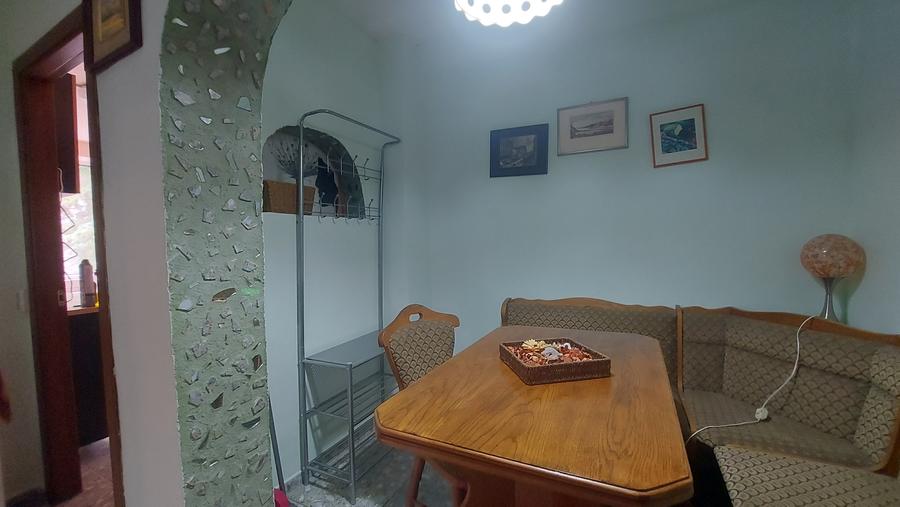 Apartament cu 2 camere decomandat în Cantemir