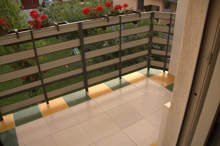 Casa de vanzare Bujac-Vlaicu - 2