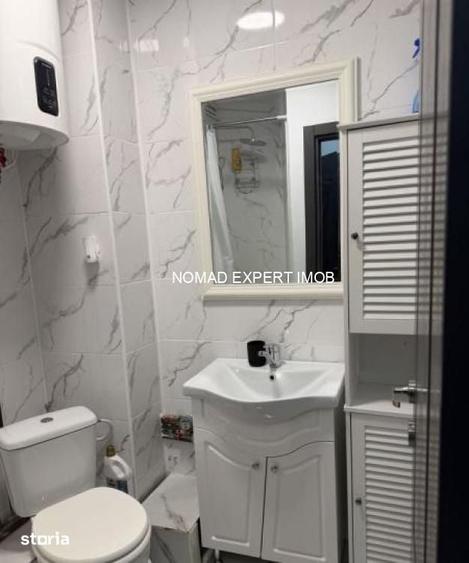 3 camere 70 mp 2 bai zona Tineretului - 6