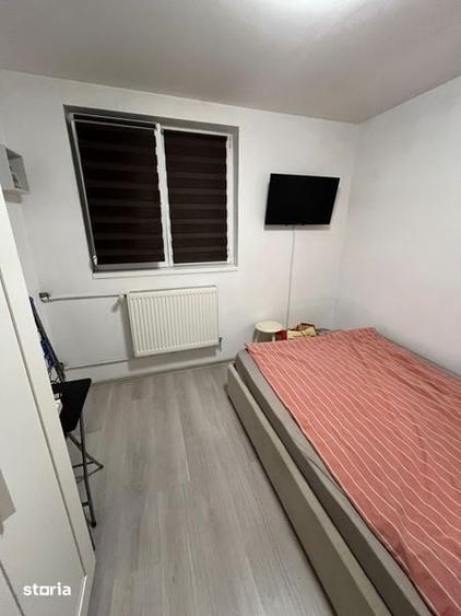 Apartament 2 camere Rahova Malcoci - 3
