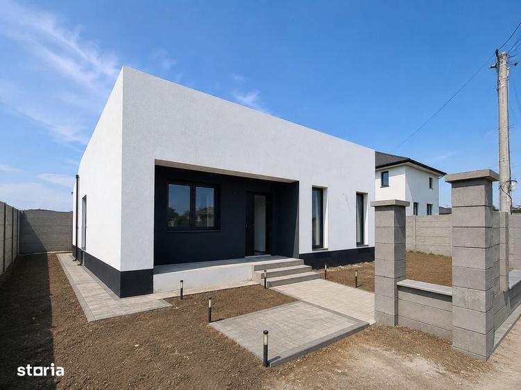 Casa Parter 4 camere/50 m Bd.1Mai /COM.BERCENI/COMISION 0% - 6