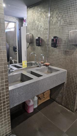 Inchiriere spatiu comercial central,b-dul Decebal, Bucuresti - 5