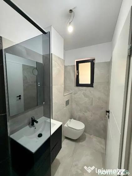 Casa P+1+M - Dobroesti, str.Doinei,5 camere |158mp utili | DEZVOLTATOR - 1
