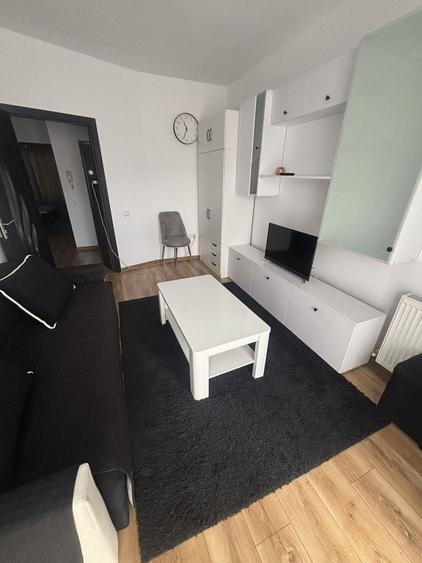 Apartament 2 camere de inchiriat - 2