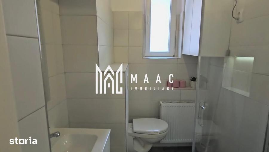 Casă cu 5 camere cu Teren 990 Mp în Ultracentral