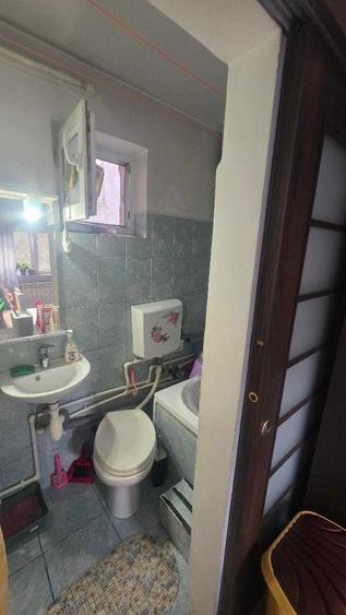 apartament 2 camere Zona ciresica - 5