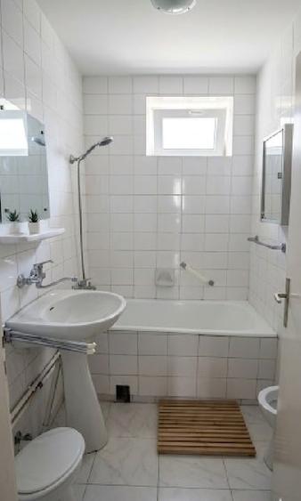 Apartament 3 camere in Centrul Vechi - 6
