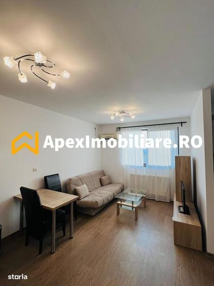 Apartament 2 camere de vanzare Iancului Bucuresti | ApexImobiliare.ro - 6