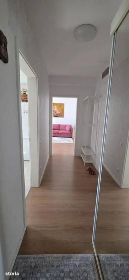 Apartament 2 Camere Mobilat Otopeni | Mobilat, Utilat, Parcare, Lift - 5