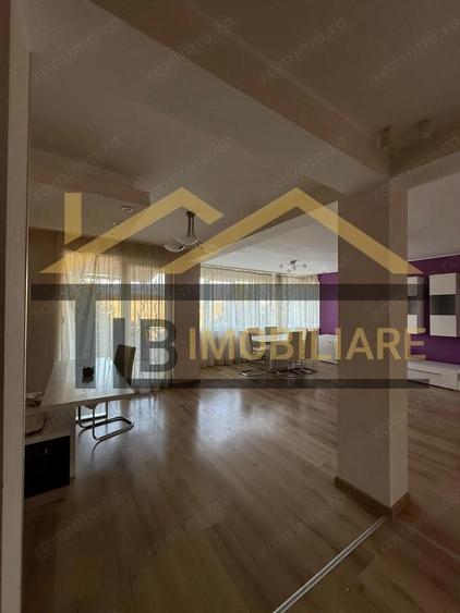 Casă cu Teren 1274 Mp în Sâncraiu de Mureș