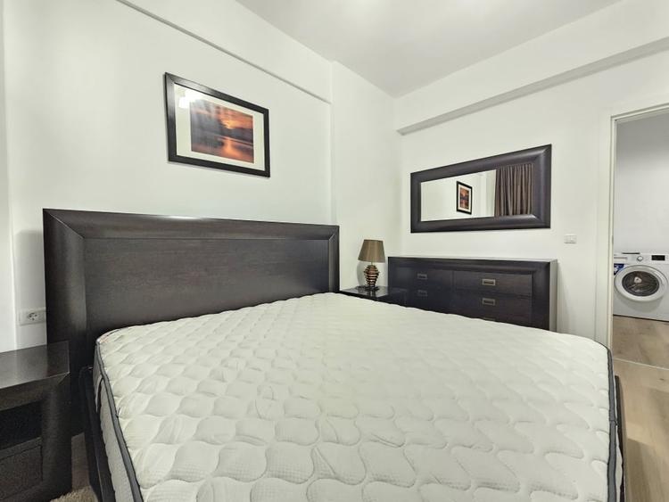 Apart 2 camere 62mp | Aviatiei - Baneasa - Str. Salubritatii | Imobil NOU - 4