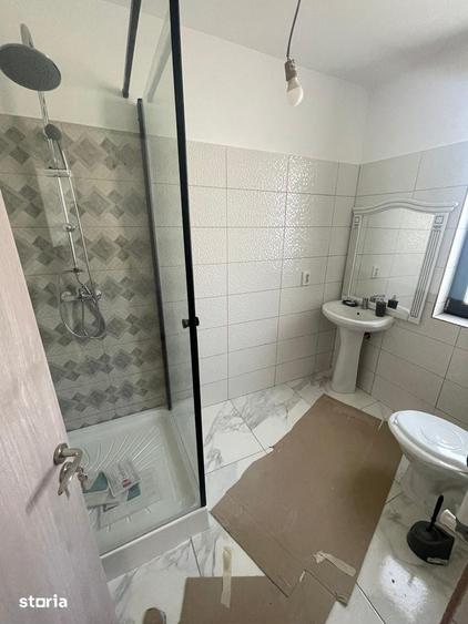 Casa individuala 5 camere | 160 mp utili | Teren 350 mp - 8