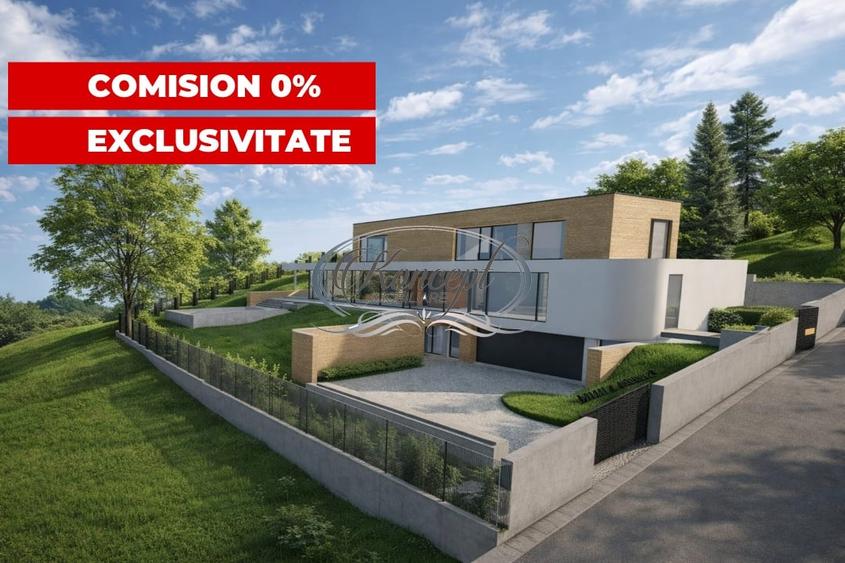 Teren Construcții intravilan de 1000 mp, în Sălicea