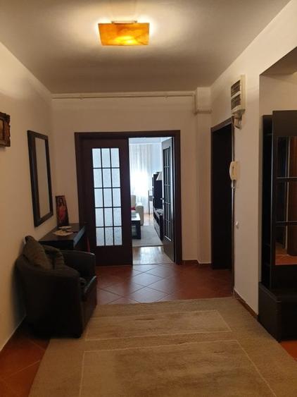 Direct proprietar,etaj 1 ,liber,3camere ,2bai,centrala in condensare,ga - 3