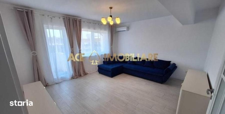 2 Camere de inchiriat | Popesti | Metrou| Centrala| Parcare| Dishwaser - 3