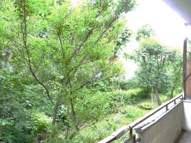 Apartament cu 3 camere decomandat în Astra