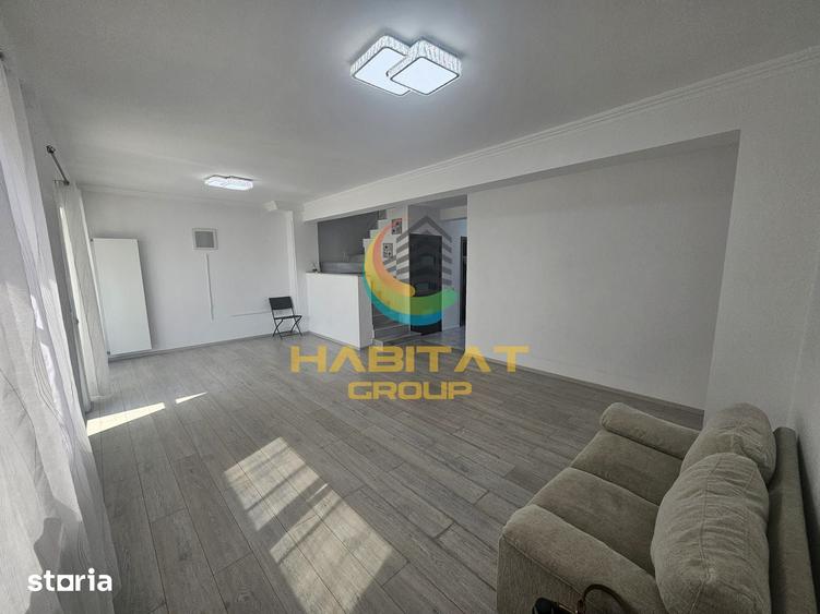 Casă cu 4 camere cu Teren 210 Mp în Corbeanca