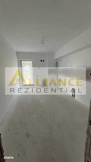 Apartament 2 camere nou 2026 || centrala || parcare || Grand Arena || - 4