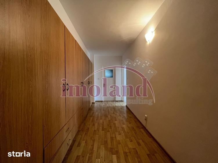 Spațiu comercial, de 115 mp, în Centrul Civic