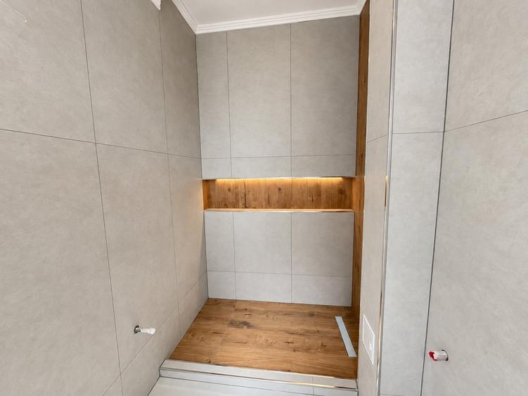 3 camere | Kamsas | Etaj 1 - 10