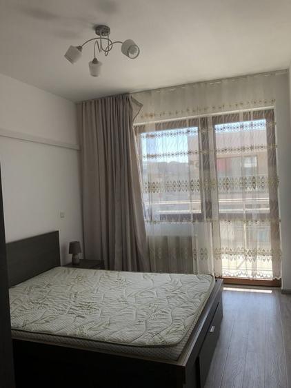 Inchirierere apartament 2 camere cartier solar,berceni - 4